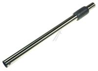 Boschsiemens Tubes telescopiques                                          00793501
