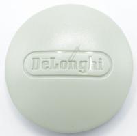 DeLonghi Stopper                                                      5392136600