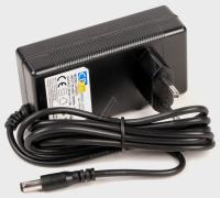 PLATUM Staanders                                                    VRDCMTX047