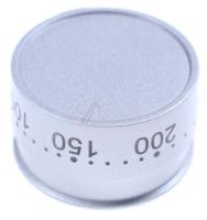 Amica Boutons rotatifs 9070559