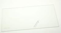 ELECTROLUX / AEG Glasplaat                                                    2249115011