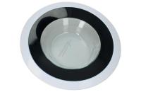 BEKO/GRUNDIG/ARCELIK Hublots                                                      C00914724
