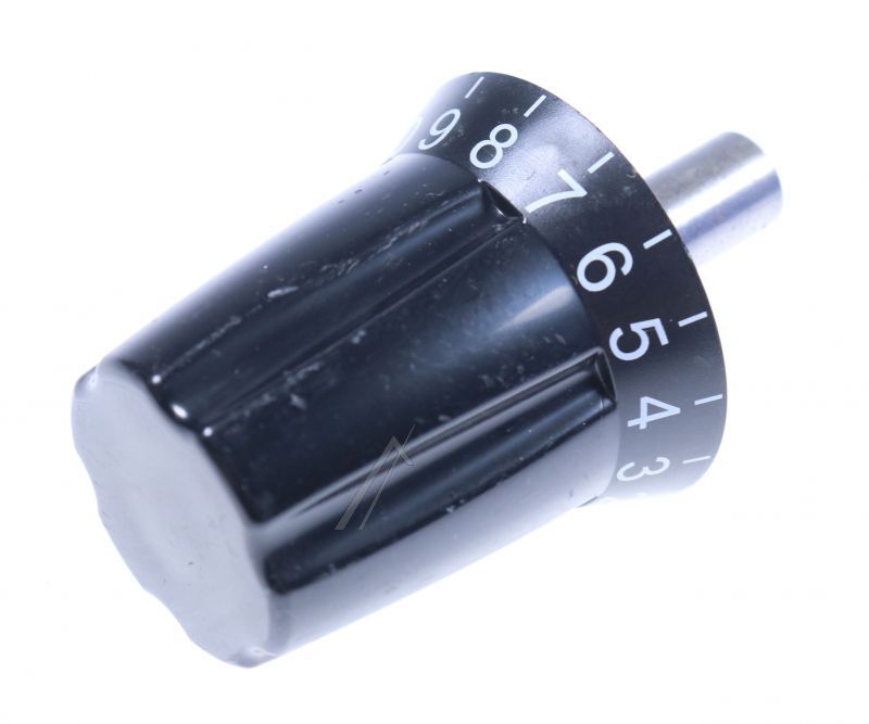 Magimix Boutons                                                      505264