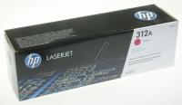 HEWLETT-PACKARD Tonercartridges                                              CF383A