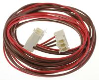 WHIRLPOOL/INDESIT Kabelboom                                                    482000086244
