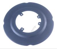 WHIRLPOOL/INDESIT Ring                                                         488000625824