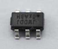 SOUND UNITED Ic                                                           943231103260S