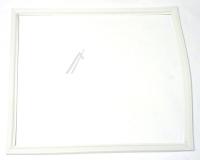 ELECTROLUX / AEG Afdichtrubber diepvries                                      2144829062
