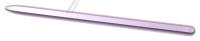 Samsung Stylos pour organiseur                                       GH9614339D