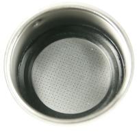 GROUPE SEB Koffiefilter                                                 MS624607