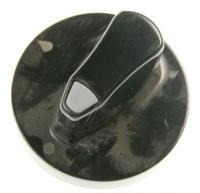 Amica Boutons rotatifs                                             9045152