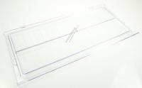 Samsung Legvlak                                                      DA6704097A