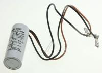HISENSE/GORENJE Composants passifs                                           144479