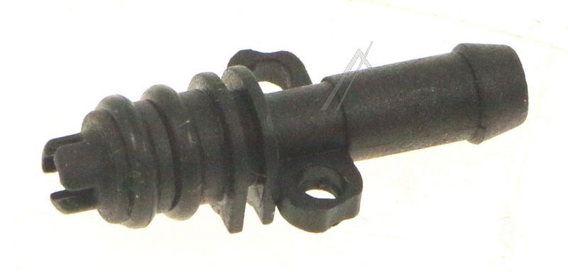 Astoria Aardrail                                                     500587190