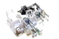 ELECTROLUX / AEG Startrelais                                                  2390286207