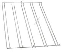 ELECTROLUX / AEG Grille                                                       5615313052