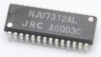 SOUND UNITED Ic                                                           HC10124090
