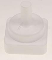 Amica Aansluitmateriaal                                            1053801