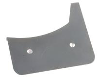 BLACK & DECKER Protections                                                  100476781