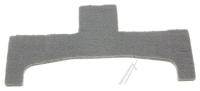 Boschsiemens Plaatjes                                                     00088376