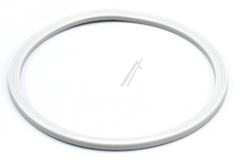 Philips Ring                                                         996510076876