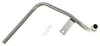 ELECTROLUX / AEG Buis                                                         3396608014