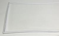 HOMA Afdichtrubber koelkast                                       2200200460