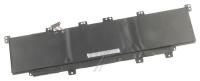 Asus Accus tablette pc                                            0B20000300400