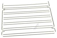 BEKO/GRUNDIG/ARCELIK Rack                                                         C00904338