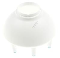 GROUPE SEB Diffuser-opzet haardrogers                                   CS00097181
