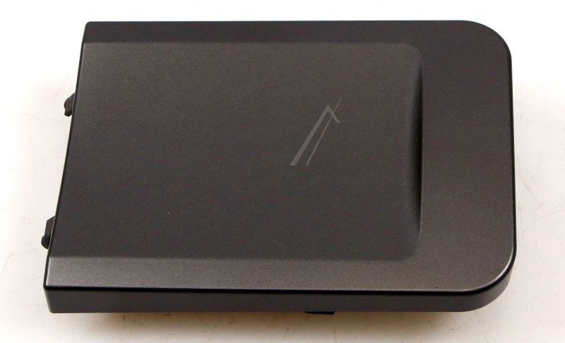 LG Afdekkap behuizing                                           MBG66024517
