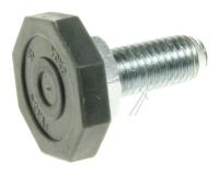 Brandt Voet                                                         LG2A006A8