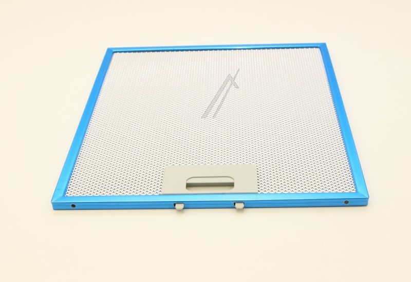 Airforce Metaal vetfilter                                             AFC000071