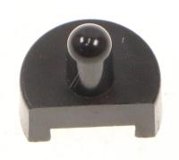 WHIRLPOOL/INDESIT Timers                                                       481228219533