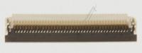 Sony Audio/video-kabels                                           181792011                     