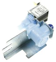 Boschsiemens Inlaatventielen                                              00640038