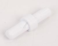Amica Verbindingsstuk 1032056