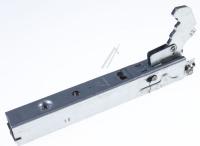 SIMFER Charnieres 10002248