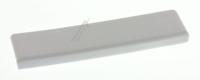 Samsung Isolatiematerialen                                           DA7000215D