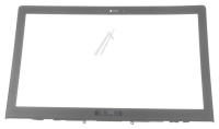 Asus Behuizingsonderdeel                                          90NB00K1R7B010