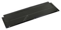 Vestel Schuiflade                                                   22023786