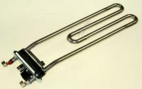 Smeg Thermoplongeurs machine a laver                              806890644