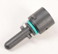 HISENSE/GORENJE Temperaturfühler                                             480273