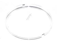 Boschsiemens Anneaux                                                      00646969