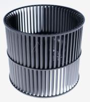 HISENSE/GORENJE Waaiers                                                      695979