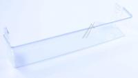 HISENSE/GORENJE Deurvak koelkast                                             HK4128255