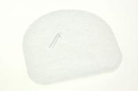 Boschsiemens Motorfilter                                                  00055235