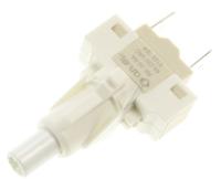 Boschsiemens Interrupteur d´appareil                                      00602937