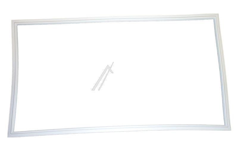 Boschsiemens Afdichtrubber koelkast                                       00214533