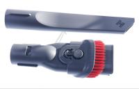 Numatic Accessoires aspirateur                                       915352